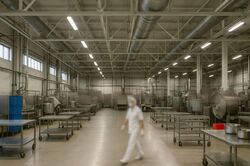 Jurong East MRT (D22), Factory #578702371